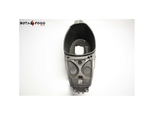 Cofre asiento Derbi Atlantis 49 50 C5C1045