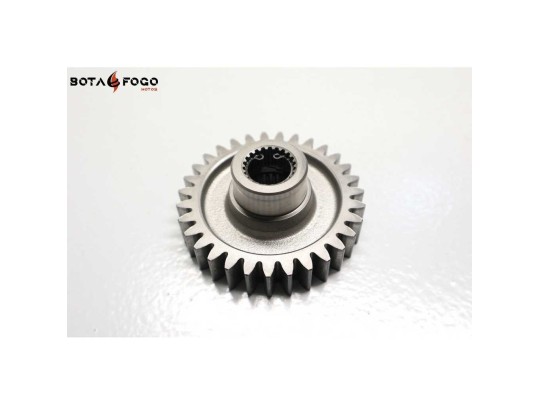 SB65K4M3C642