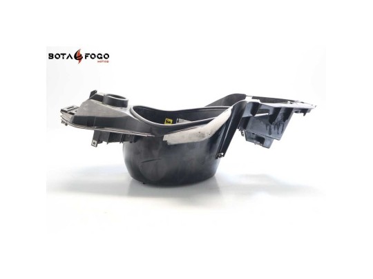 Cofre Derbi GP1 50 C5C886