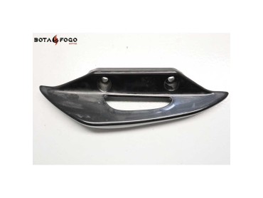 SB12K7P3C590