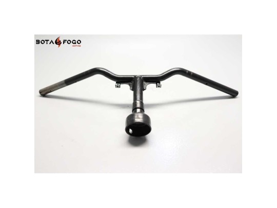 Manillar Derbi GP1 50 C3C889
