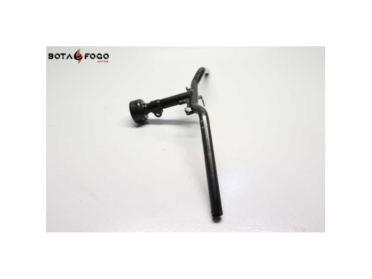 Derbi