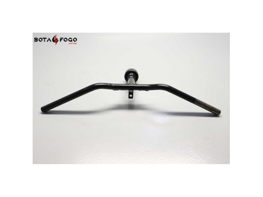 Derbi