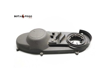 SB12K7P3C625 2