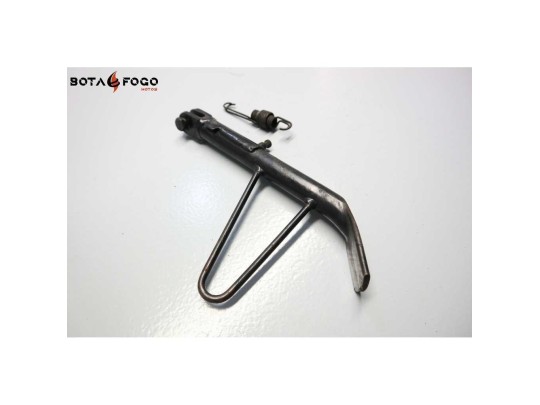 Caballete Burgman 250 400 98-02 C3C672