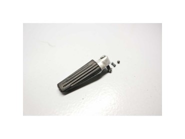 SBDT65K7C3C387