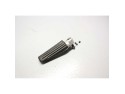SBDT65K7C3C387