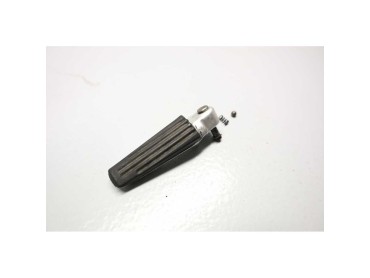 SBDT65K7C3C388
