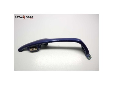 SB65K4P3C146
