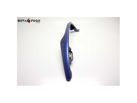 Asidero DCH Burgman 650 02-13 P3C146