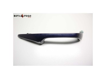 SB65K4P3C149