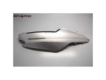 SB25K1P4B082