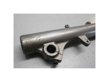 SB25K1C3H122 2