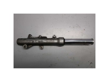 SB25K1C3H110
