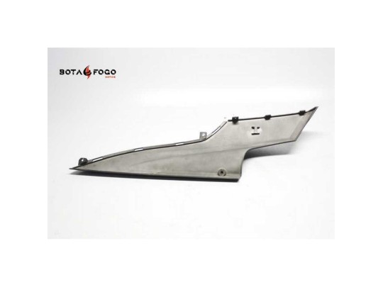 Bajo dch. Kymco Xciting 400 P3Z111