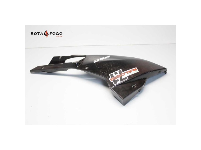 Derbi