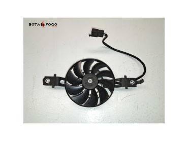 SB12K7E3A094