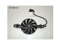 SB12K7E3A094