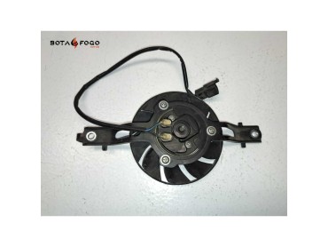 SB12K7E3A094 2