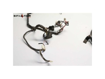 PL4K1E3C1513 2