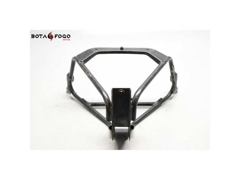 Araña FRONTAL   Piaggio X9 200 2003 C3C1475