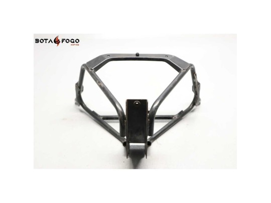 Araña FRONTAL   Piaggio X9 200 2003 C3C1475