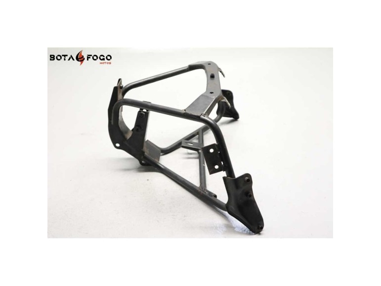 Piaggio