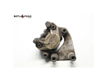 PX912K6C3C1487