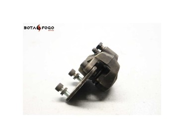 PX912K6C3C1487 2