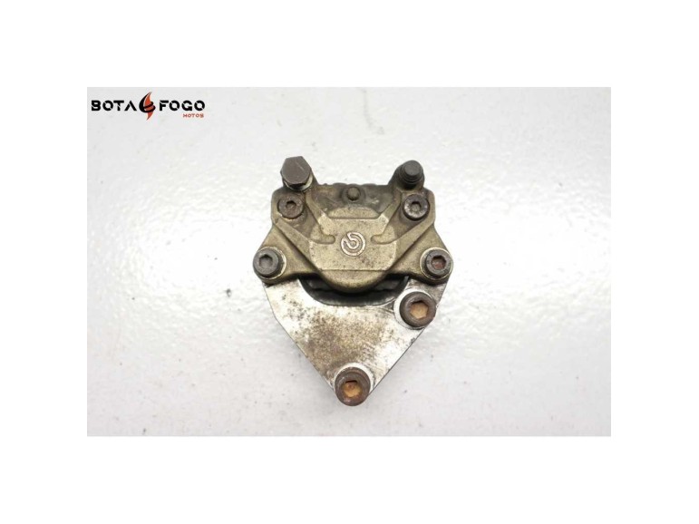 PX912K6C3C1488