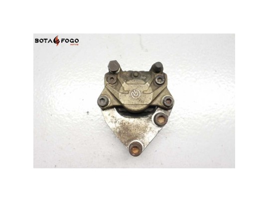 PX912K6C3C1488