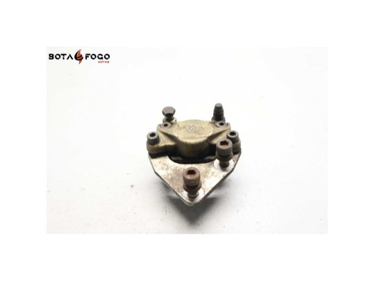 Pinza freno TRAS TRASERO   Piaggio X9 200 2003 C3C1488