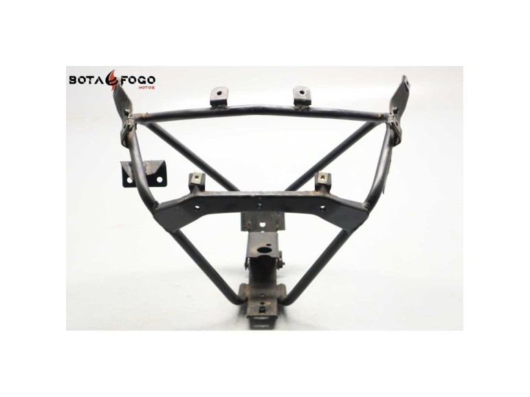 Araña FRONTAL   Piaggio X9 125 2006 C3C1548