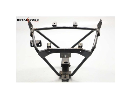 Araña FRONTAL   Piaggio X9 125 2006 C3C1548