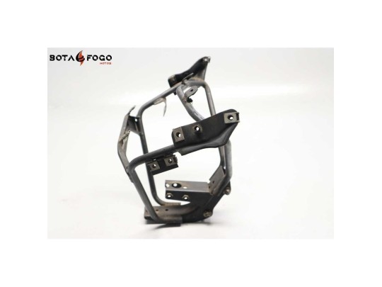 Piaggio