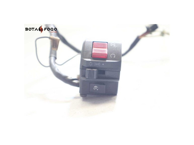 SGS50K1E3C1102