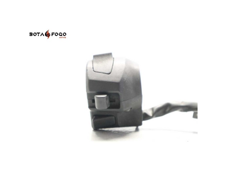SB12K4E3C1039