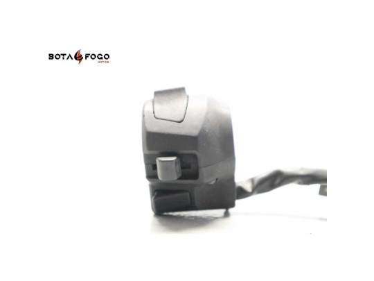 SB12K4E3C1039
