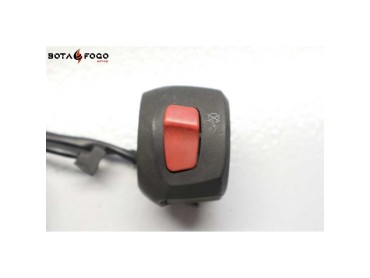 SB12K4E3C1043 2