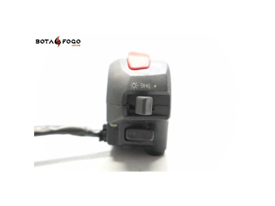 SB12K4E3C1044