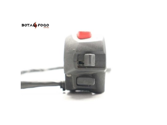 SB12K4E3C1045