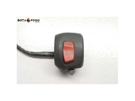 Mando arranque  DCH   Suzuki Burgman 125/150 2002-2006 E3C1045