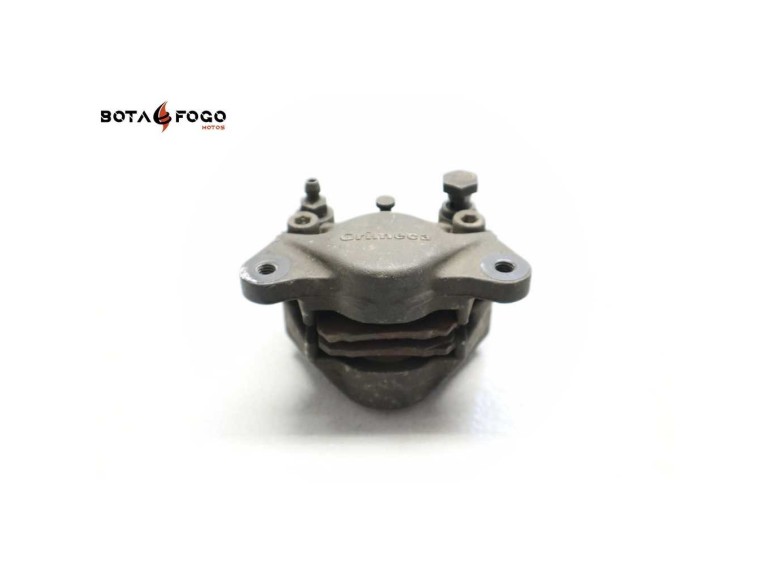 Pinza TRAS Burgman 125 150 02-06 C3C1315