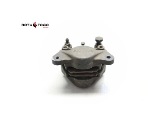 Pinza TRAS Burgman 125 150 02-06 C3C1315