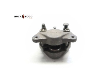 SB12K4C3C1318 2