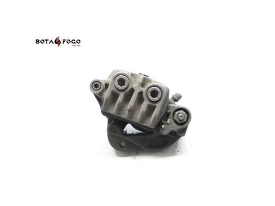 Pinza DEL Burgman 125 150 02-06 C3C1309