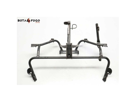 Araña Burgman 125 150 02-06 C3C1234