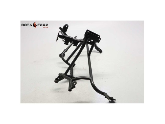 Araña Burgman 125 150 02-06 C3C1231