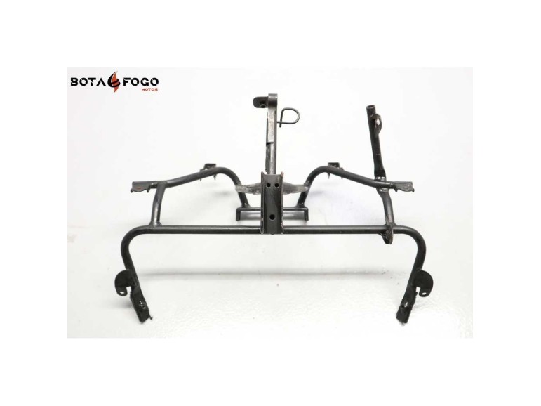 Araña Burgman 125 150 02-06 C3C1232