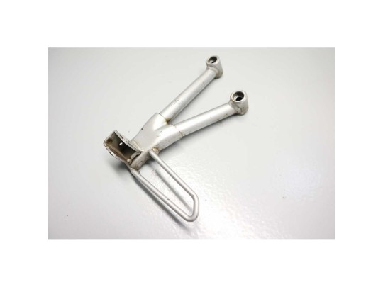 Soporte estribo GSF Bandit 600 C3C340